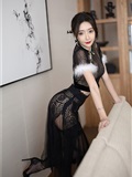 XIAOYU语画界 2022.12.15 VOL.926 王馨瑶yanni(8)